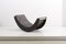 Relaxer 2 Rocking Chair by Verner Panton for Rosenthal, 1970s, Image 4