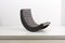 Relaxer 2 Rocking Chair by Verner Panton for Rosenthal, 1970s 3