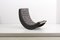 Relaxer 2 Rocking Chair by Verner Panton for Rosenthal, 1970s, Image 3