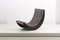 Relaxer 2 Rocking Chair by Verner Panton for Rosenthal, 1970s, Image 7
