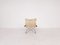 NY Folding Chair or Chaise Lounge by Takeshi Nii, Japan, 1950s, Image 6