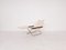NY Folding Chair or Chaise Lounge by Takeshi Nii, Japan, 1950s 1