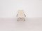 NY Folding Chair or Chaise Lounge by Takeshi Nii, Japan, 1950s, Image 4