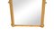 Specchio Pier vittoriano antico, Immagine 3