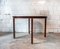 Rosewood Dining Table by Arne Vodder for Sibast, 1960s 2
