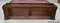 Mueble de chapa de caoba, siglo XIX, Imagen 35