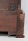 19th Century Mahogany Veneer Cabinet 34