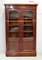 19th Century Mahogany Veneer Cabinet, Image 28