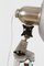 Industrial Russian Table Lamp, 1960s, Image 10