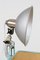 Industrial Russian Table Lamp, 1960s, Image 12