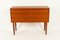 Danish Teak Dresser, 1960s, Image 3