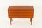 Danish Teak Dresser, 1960s, Image 4