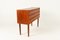 Danish Teak Dresser, 1960s, Image 2