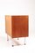 Mid-Century Teak Chest of Drawers from Skovby, 1960s 6