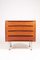 Mid-Century Teak Kommode von Skovby, 1960er 1