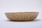 Mid-Century Swedish Stoneware Bowl by Gunnar Nylund for Rörstrand, Image 3