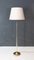 Floor Lamp from Kuhlmann, 1970s, Image 1