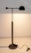 Tomo Floor Lamp by Toshiyuki Kita for Luci Italia, 1980s, Image 7