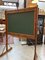 Vintage School Blackboard 2