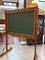 Vintage School Blackboard, Image 2