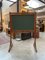 Vintage School Blackboard 3