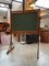 Vintage School Blackboard, Image 1