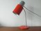 Mid-Century Table Lamp by Josef Hurka from Napako, 1970s, Image 5