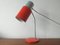 Mid-Century Table Lamp by Josef Hurka from Napako, 1970s, Image 8