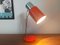 Mid-Century Table Lamp by Josef Hurka from Napako, 1970s, Image 12