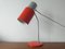 Mid-Century Table Lamp by Josef Hurka from Napako, 1970s, Image 7