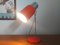 Lampe de Bureau Mid-Century par Josef Hurka de Napako, 1970s 11