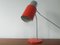 Mid-Century Table Lamp by Josef Hurka from Napako, 1970s, Image 10