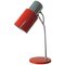 Mid-Century Table Lamp by Josef Hurka from Napako, 1970s, Image 1