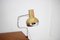 MId-Century Table Lamp by Josef Hurka for Napako, 1970s, Image 3