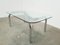 Dining Table or Desk by Guido Faleschini, 1970s 2