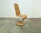 Banana Leaf S Chair by Marzio Cecchi, 1970s 2