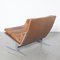 Model BO-561 Lounge Chair by Preben Fabricius and Jørgen Kastholm for Bo-Ex , 1960s 18