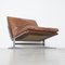 Model BO-561 Lounge Chair by Preben Fabricius and Jørgen Kastholm for Bo-Ex , 1960s 20