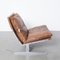 Model BO-561 Lounge Chair by Preben Fabricius and Jørgen Kastholm for Bo-Ex , 1960s 6