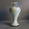 Glass Jug by Carlo Moretti for Murano 3