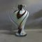 Glass Jug by Carlo Moretti for Murano 1