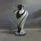 Glass Jug by Carlo Moretti for Murano, Image 1