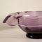 Large Murano Glass Bowl, Image 2
