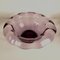 Large Murano Glass Bowl, Image 4