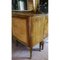 Large Vintage Italian Dressing Table, 1950s 9