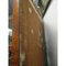 Antikes Nussholz Sideboard, 1800er 4