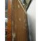 Antique Walnut Sideboard, 1800s, Image 4