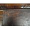 Antique Walnut Sideboard, 1800s, Image 6