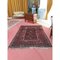 Vintage Wool Carpet 5
