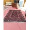 Vintage Wool Carpet 2